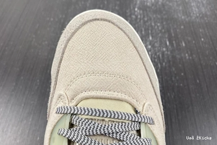 Craft Light FD9222-180 Sophisticated Jordan 5 Orewood SE  573 Brown Retro 1102